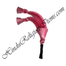 Premium Quality Duhera Resham Katra