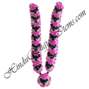 Moti Mala (Necklace) With Kamal Design