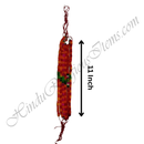 Multi-Colour Pavitra