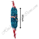 Blue Kamal Pavitra (PBK1)