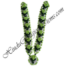 Moti Mala (Necklace) With Kamal Design