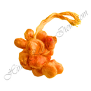 Standard Resham Rakhdi – Colourful Traditional Silk Thread Rakhi