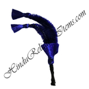 Premium Quality Duhera Resham Katra