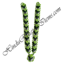 Moti Mala (Necklace) With Kamal Design