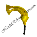 Premium Quality Duhera Resham Katra