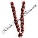 Moti Mala (Necklace) With Kamal Design