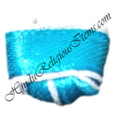 Cotton Paag Satin Lace (Magji)