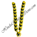 Moti Mala (Necklace) With Kamal Design