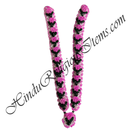 Moti Mala (Necklace) With Kamal Design