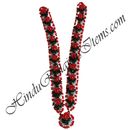 Moti Mala (Necklace) With Kamal Design
