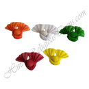 Plain Cotton Chitraji Dumala
