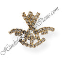 Nang (Diamond) Tiparo