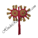 Fans (Pankha) Khus(FP-9)