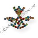 Nang (Diamond) Tiparo