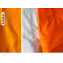 Jamdani Fabric/ Kapad [JF]
