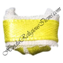 Cotton Paag Satin Lace (Magji)