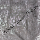 Special Sharad Poonam Fabric/ Kapad (SSPF)