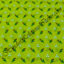 Cotton Cheent with Geometric Design Fabric / Kapad(CCG)