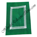 Chitraji Cotton Coloured Vastra With Net Lace