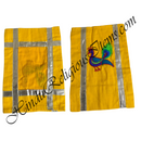 Chitraji Cotton Vastra With Various Design