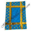 Chitraji Cotton Vastra With Various Design
