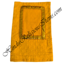 Chitraji Cotton Vastra With Various Design