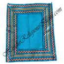 Chitraji Satin Silk Vastra With Various Design