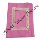 Chitraji Cotton Vastra With Various Design