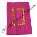 Chitraji Cotton Vastra With Various Design