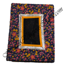 Chitraji Cotton Vastra With Various Design