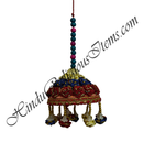 Premium Quality Artificial Flower Chamri For Hindola