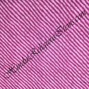 High Quality Soft Cotton Malmal Leheriya Print Fabric/ Kapad (HSCML)