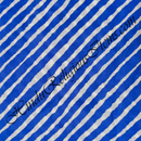 High Quality Soft Cotton Malmal Leheriya Print Fabric/ Kapad (HSCML)