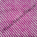 High Quality Soft Cotton Malmal Leheriya Print Fabric/ Kapad (HSCML)