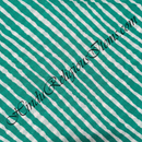 High Quality Soft Cotton Malmal Leheriya Print Fabric/ Kapad (HSCML)