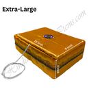 Satin Jhapiji (Travel System)