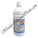 Original Cow Urine Floor Cleaner For Home & office Use