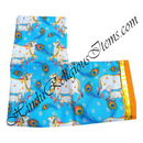 Premium Quality Cotton Printed Gaumukhi With Various Design