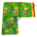 Premium Quality Cotton Printed Gaumukhi With Various Design