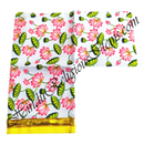 Premium Quality Cotton Printed Gaumukhi With Various Design