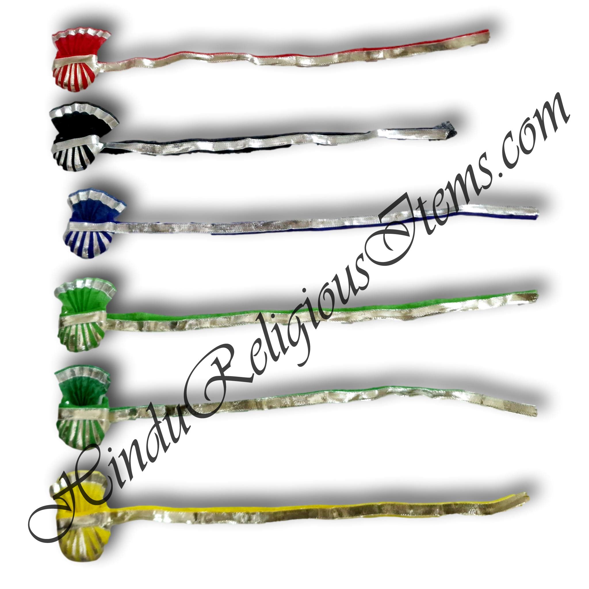 Gwal-Paag-Silver-2-_clipped. 