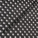 Ekdhari/ Ekdali Bandhani/ Chundadi Fabric/ Kapad [EBC]