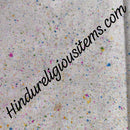 Cotton With Vasanti Chhatna Print Fabric/ Kapad(CVCP)