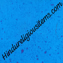 Cotton With Vasanti Chhatna Print Fabric/ Kapad(CVCP)