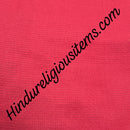 Super Soft Premium Doriya Fabric/ Kapad [DSS]