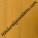 Super Soft Premium Doriya Fabric/ Kapad [DSS]