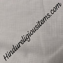 Super Soft Premium Doriya Fabric/ Kapad [DSS]