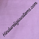 Super Soft Premium Doriya Fabric/ Kapad [DSS]