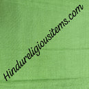 Super Soft Premium Doriya Fabric/ Kapad [DSS]