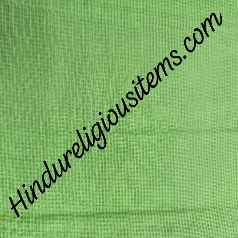 Doriya Fabric KADAK / Kapad [DK]